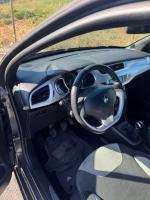citroen-ds3-2013-gasolina-1199cc