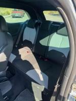 citroen-ds3-2013-gasolina-1199cc