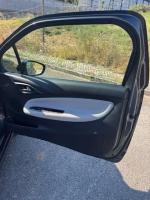 citroen-ds3-2013-gasolina-1199cc
