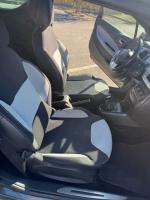 citroen-ds3-2013-gasolina-1199cc