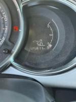 citroen-ds3-2013-gasolina-1199cc