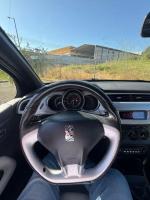 citroen-ds3-2013-gasolina-1199cc