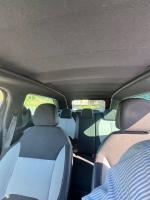 citroen-ds3-2013-gasolina-1199cc