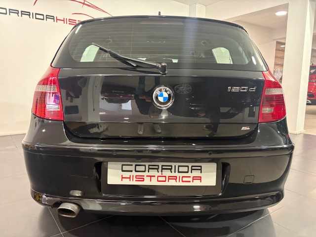 bmw-serie-1-120d-2009-diesel-1995cc