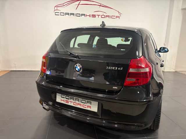 bmw-serie-1-120d-2009-diesel-1995cc