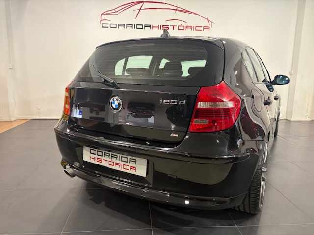 bmw-serie-1-120d-2009-diesel-1995cc
