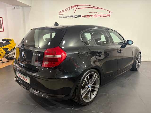 bmw-serie-1-120d-2009-diesel-1995cc
