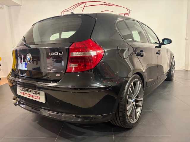 bmw-serie-1-120d-2009-diesel-1995cc