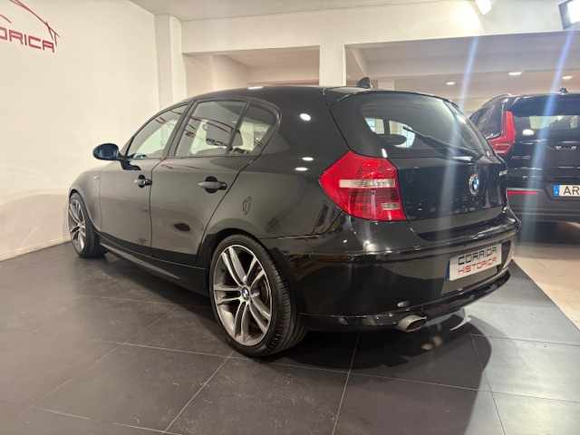 bmw-serie-1-120d-2009-diesel-1995cc