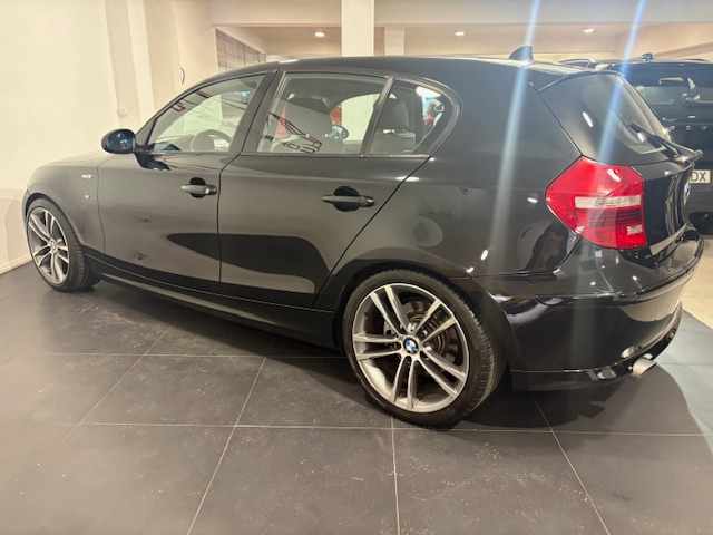 bmw-serie-1-120d-2009-diesel-1995cc