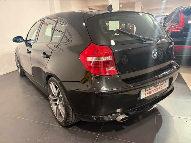 bmw-serie-1-120d-2009-diesel-1995cc