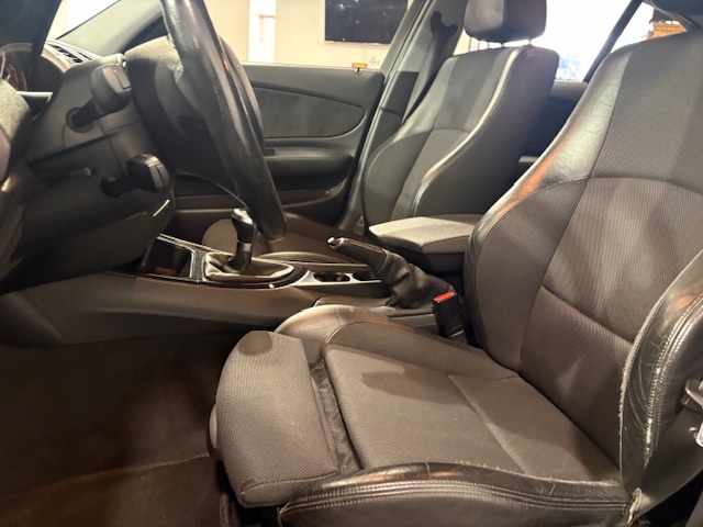 bmw-serie-1-120d-2009-diesel-1995cc