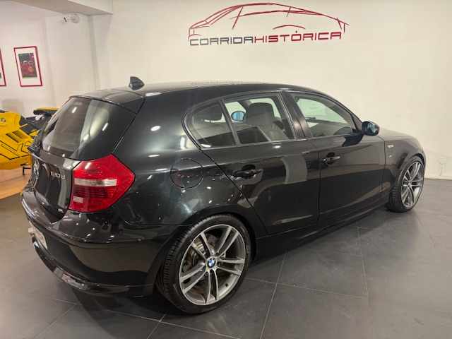 bmw-serie-1-120d-2009-diesel-1995cc