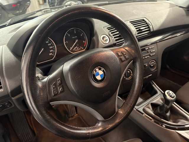bmw-serie-1-120d-2009-diesel-1995cc