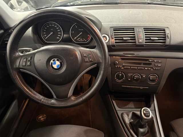 bmw-serie-1-120d-2009-diesel-1995cc