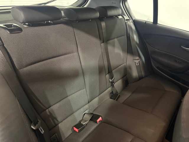 bmw-serie-1-120d-2009-diesel-1995cc
