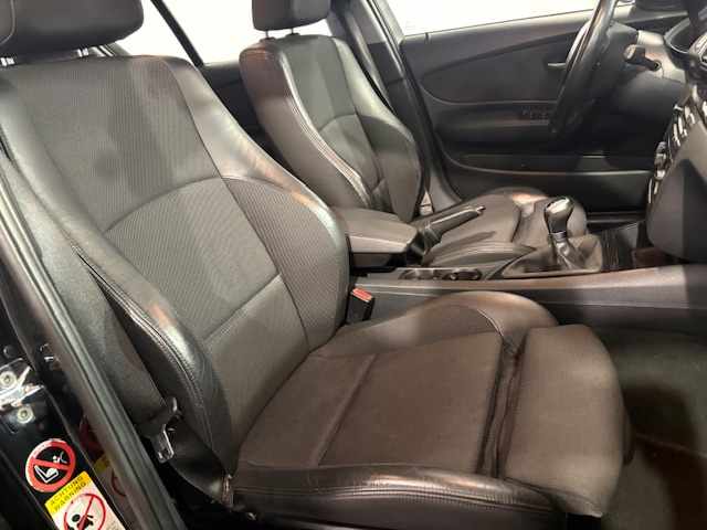 bmw-serie-1-120d-2009-diesel-1995cc