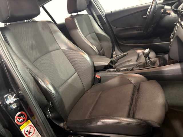 bmw-serie-1-120d-2009-diesel-1995cc