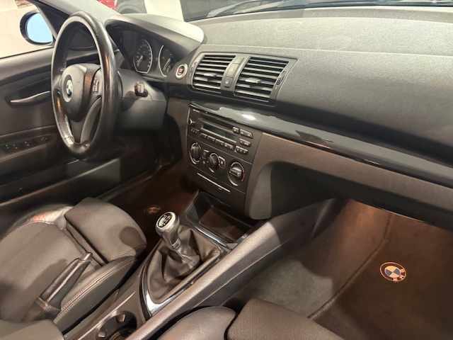 bmw-serie-1-120d-2009-diesel-1995cc