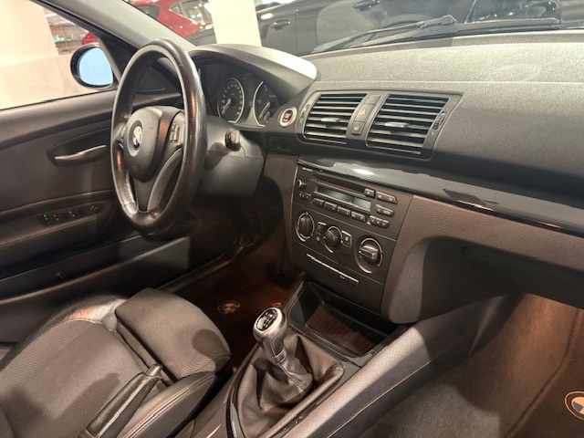 bmw-serie-1-120d-2009-diesel-1995cc