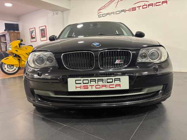 bmw-serie-1-120d-2009-diesel-1995cc