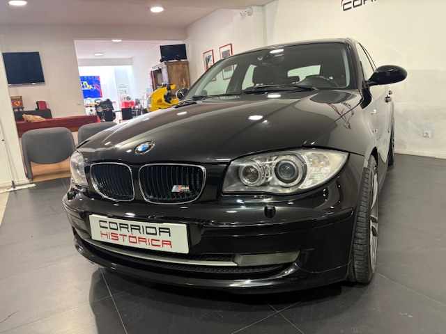 bmw-serie-1-120d-2009-diesel-1995cc