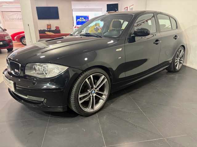 bmw-serie-1-120d-2009-diesel-1995cc