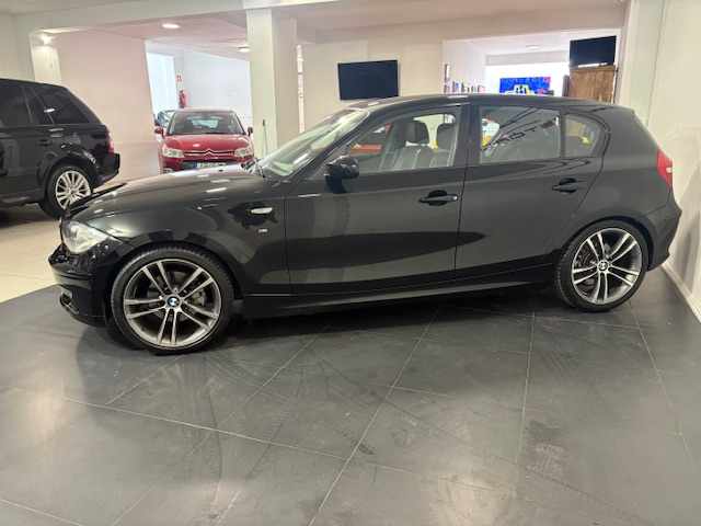 bmw-serie-1-120d-2009-diesel-1995cc
