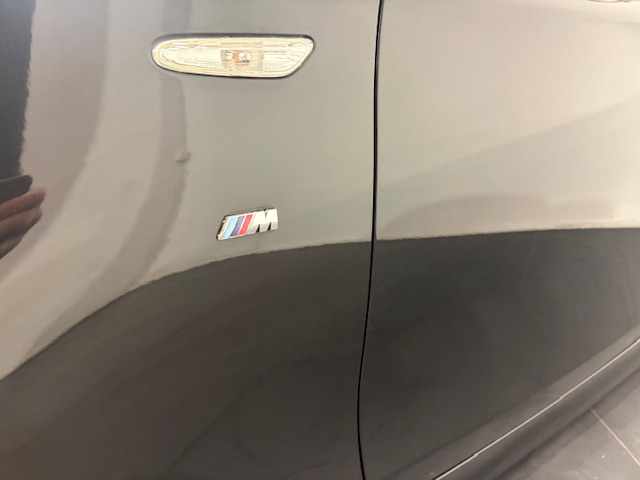 bmw-serie-1-120d-2009-diesel-1995cc