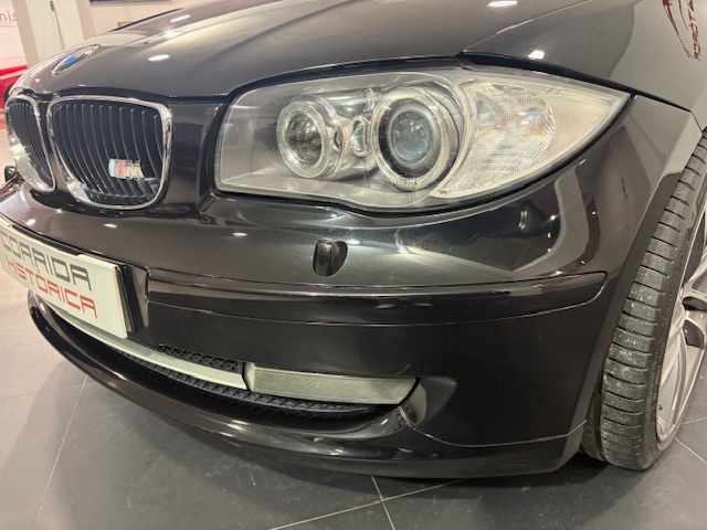bmw-serie-1-120d-2009-diesel-1995cc