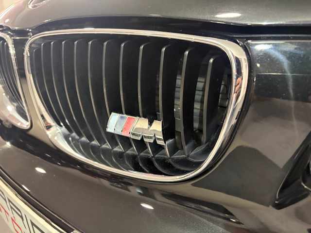 bmw-serie-1-120d-2009-diesel-1995cc