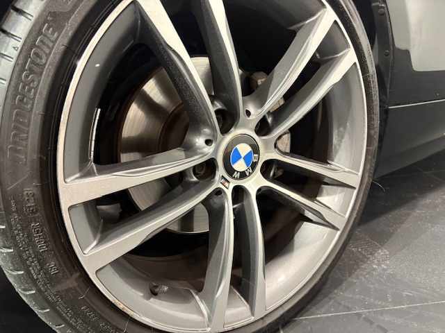bmw-serie-1-120d-2009-diesel-1995cc