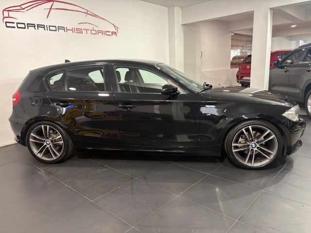 bmw-serie-1-120d-2009-diesel-1995cc