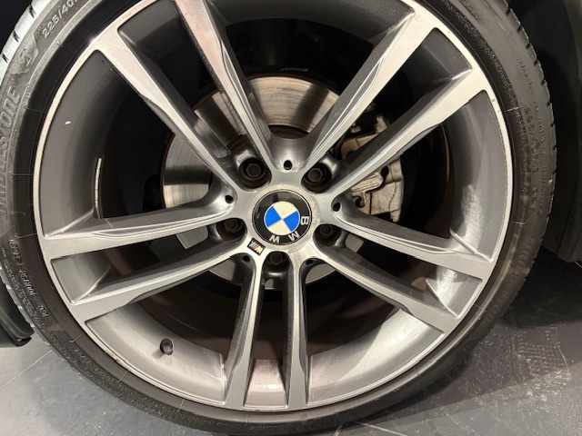 bmw-serie-1-120d-2009-diesel-1995cc