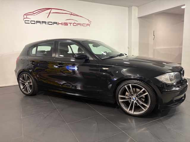 bmw-serie-1-120d-2009-diesel-1995cc