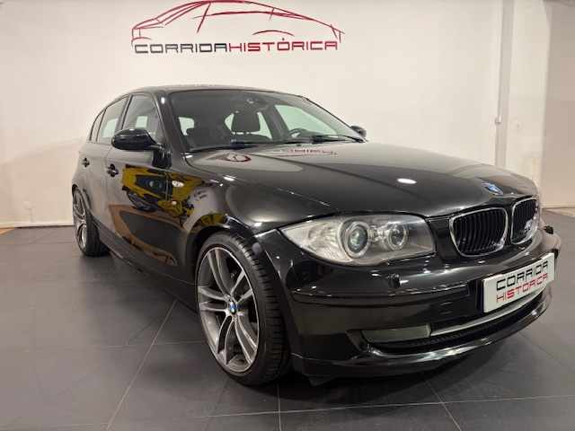 bmw-serie-1-120d-2009-diesel-1995cc