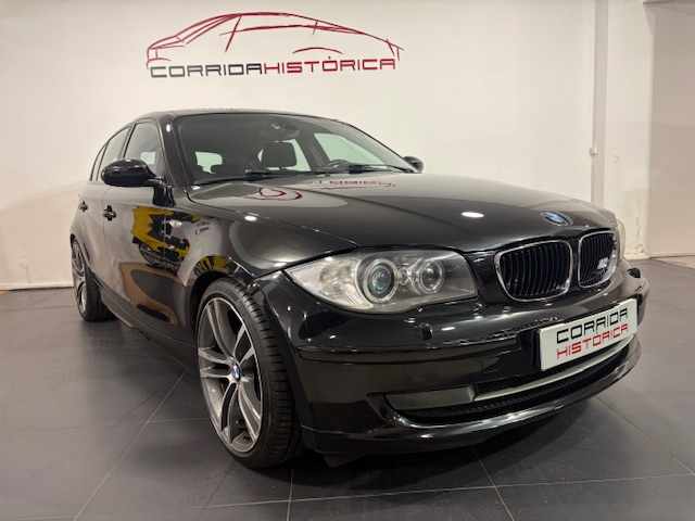 bmw-serie-1-120d-2009-diesel-1995cc