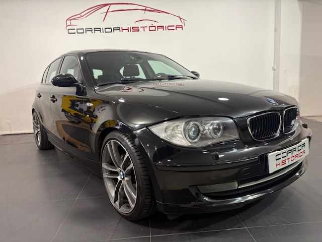bmw-serie-1-120d-2009-diesel-1995cc
