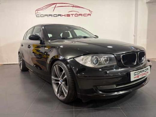 bmw-serie-1-120d-2009-diesel-1995cc