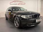 bmw-serie-1-120d-2009-diesel-1995cc