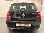 bmw-serie-1-120d-2009-diesel-1995cc