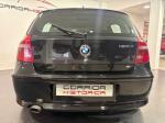 bmw-serie-1-120d-2009-diesel-1995cc