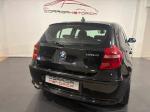 bmw-serie-1-120d-2009-diesel-1995cc