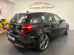 bmw-serie-1-120d-2009-diesel-1995cc