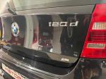 bmw-serie-1-120d-2009-diesel-1995cc
