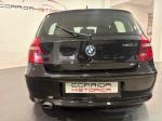 bmw-serie-1-120d-2009-diesel-1995cc