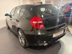 bmw-serie-1-120d-2009-diesel-1995cc