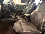 bmw-serie-1-120d-2009-diesel-1995cc