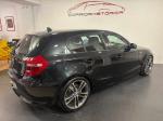bmw-serie-1-120d-2009-diesel-1995cc