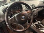 bmw-serie-1-120d-2009-diesel-1995cc